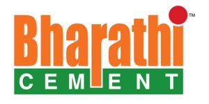 Bharathi cement