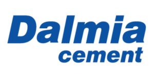 Dalmia cement