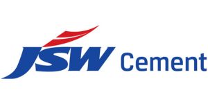 JSW cement