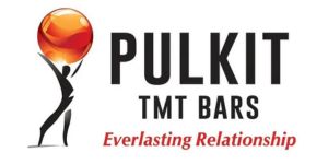 Pulkit