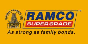 Ramco cement