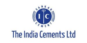 Shankar cement