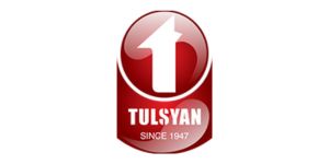 TULYSAN