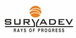 suryadev